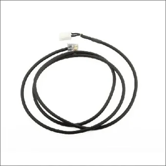 ITHO DAALDEROP 536-0420 Zubehoer/Teile fuer ventilator