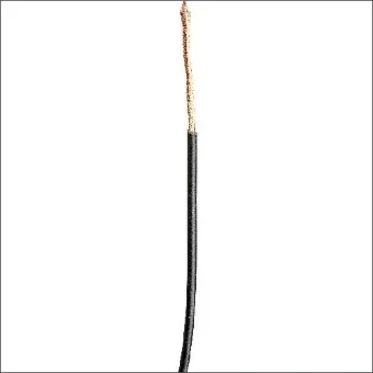 JOBARCO 0136104R0100 Energiekabel < 1 kV, fuer feste Verlegung