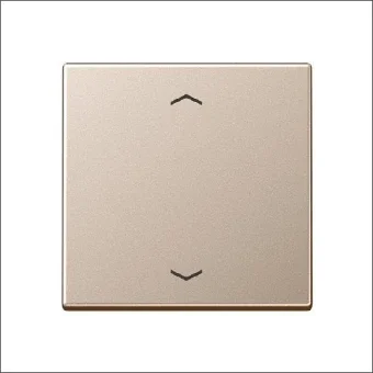 JUNG A1700PCH Intelligent bedieningselement