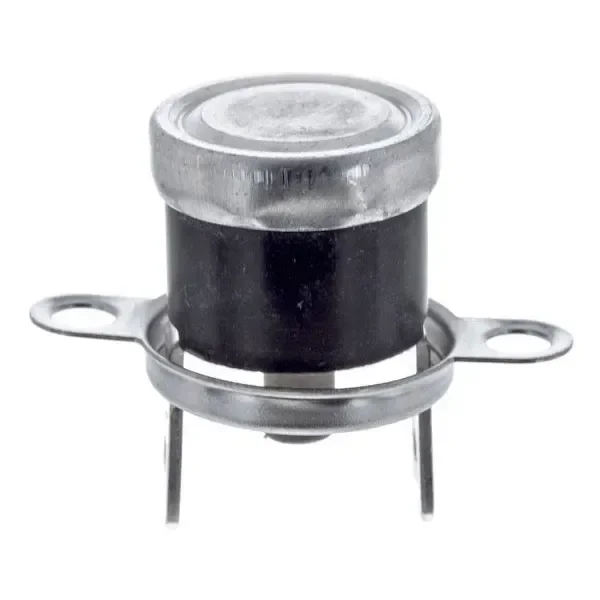 Termostato seguridad para caldera Saunier Duval 20027575 TEKNA100