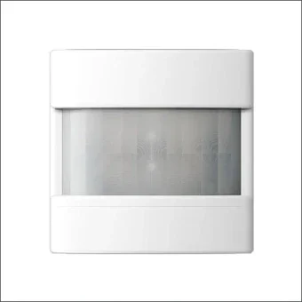 JUNG A17180WW Bewegingssensor-element