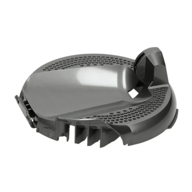 Base carcasa de depósito aspirador Dyson 90351907