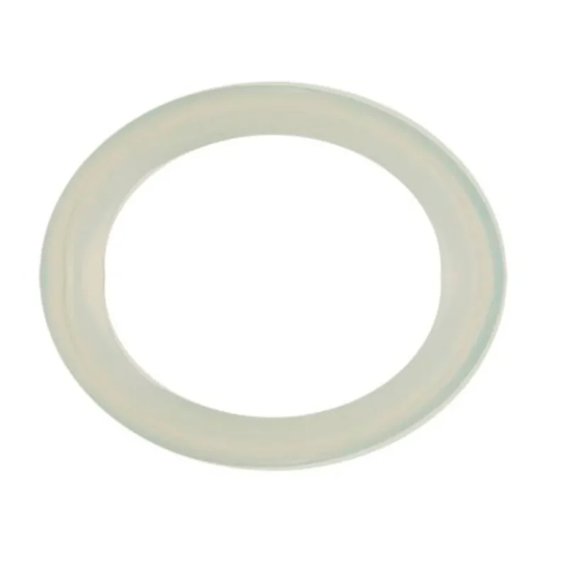 Junta porta Oster PrimaLatte 14106-000-050