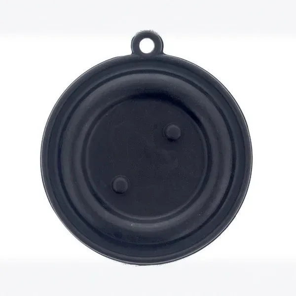 Membrana para calentador Cointra 5339 recambio caldera CM 5 E10P