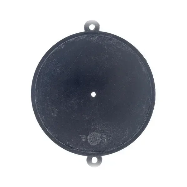 Membrana para caldera Vaillant modelos VCW1810B, VCW2410X 010318