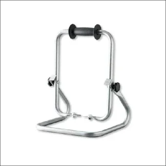 KERAF 105230 Mechanisches Zubehoer/Teile fuer Leuchten