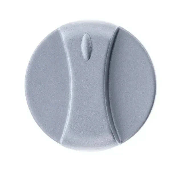 Mando calentador para calentador Vaillant 115164 MAG1400XI