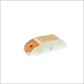 LUMIKO 860084 LED driver 110 mm