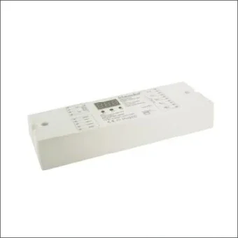 KLEMKO 860426 LED driver 168 mm