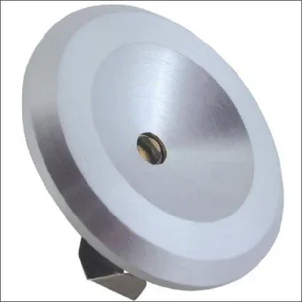 LUMIKO 863622 Downlight/Spot/Strahler 48 mm