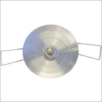 LUMIKO 863728 Downlight/Spot/Strahler 62 mm