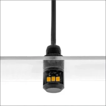 LUMIKO 867700 Downlight/Spot/Strahler 32.5 mm