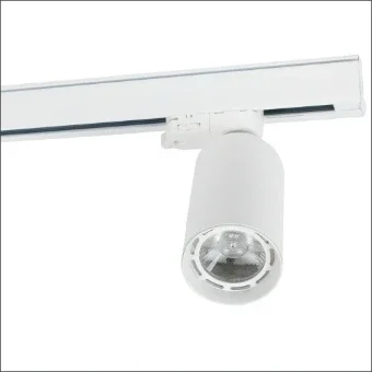 LUMIKO 868200 Downlight/Spot/Strahler 60 mm