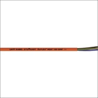 LAPP 0046002/1 Energiekabel < 1 kV fuer bewegliche Anwendungen