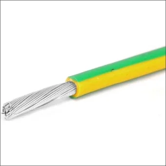LAPP 0051000/100 Energiekabel < 1 kV fuer bewegliche Anwendungen