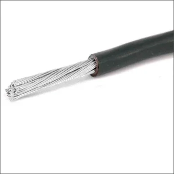 LAPP 0049001/100 Energiekabel < 1 kV fuer bewegliche Anwendungen