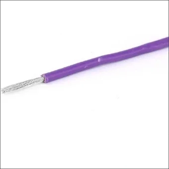 LAPP 0050007/100 Energiekabel < 1 kV fuer bewegliche Anwendungen