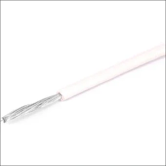 LAPP 0052105/100 Energiekabel < 1 kV fuer bewegliche Anwendungen