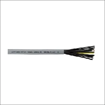 LAPP 1119504/1 Energiekabel < 1 kV fuer bewegliche Anwendungen
