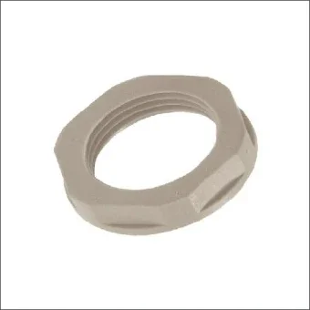 LAPP 53119073 Verschraubungsmutter kabel-/Rohrdurchfuehrung 8 mm