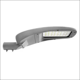 LEDNOVATE LNL.40.3000.T2 Straat- und pleinLeuchte 260 mm