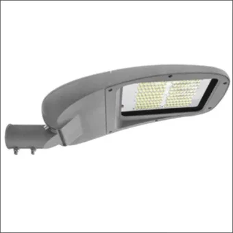 LEDNOVATE LNL.200.4000.T3 Straat- und pleinLeuchte 300 mm