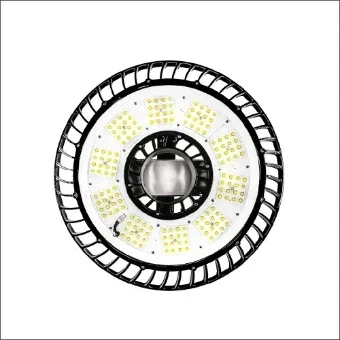 LEDNOVATE LNP.150.4000 Halstraler
