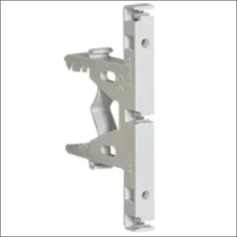 LEGRAND 001690 Contactblokhouder industriële connector 53 mm