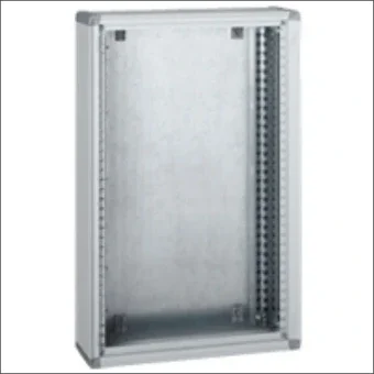 LEGRAND 020107 Leerer Schaltschrank 575 mm