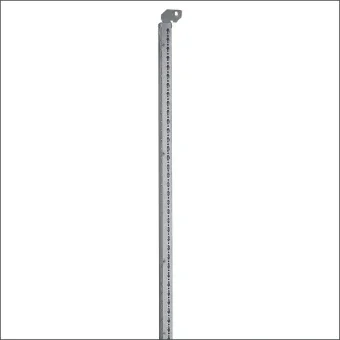 LEGRAND 020856 Frontplatte fuer Schaltschrank/Gehause 2200 mm