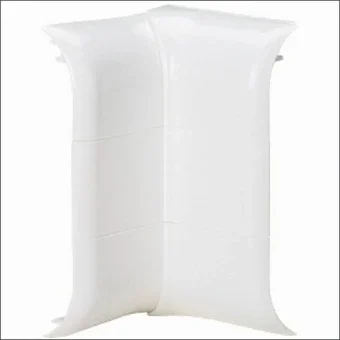 LEGRAND 033665 Binnenhoekstuk plintgoot 20 mm