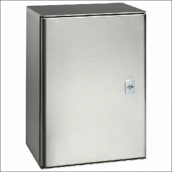 LEGRAND 035211 Leerer Schaltschrank 600 mm