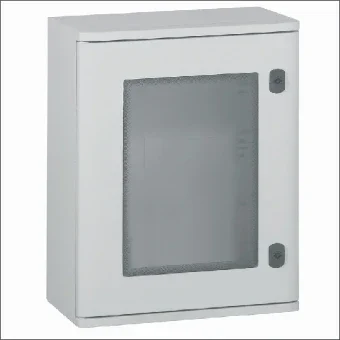 LEGRAND 036281 Leerer Schaltschrank 600 mm