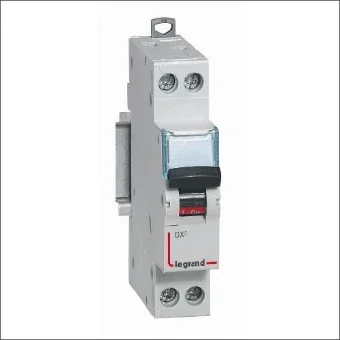 LEGRAND 407475 Leitungsschutzschalter