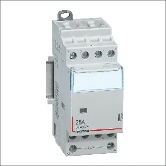 LEGRAND 412535 Modularer Hilfsschalter