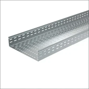LEGRAND 487413 Kabelrinne 100 mm