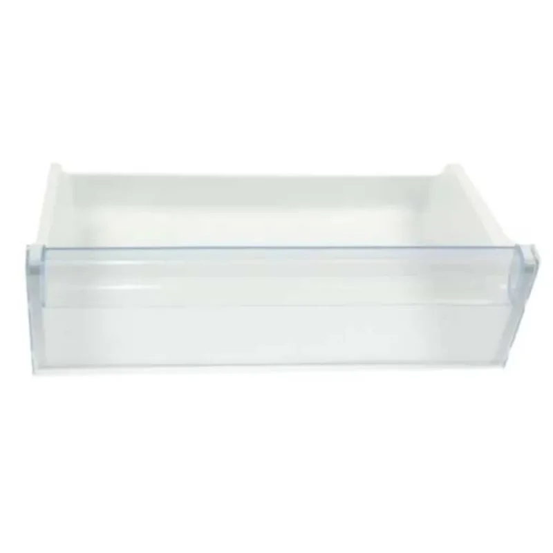 Cajón superior congelador frigorifico Bosch Balay 00680285