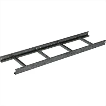 LEGRAND 8311432 Kabelleiter 60 mm