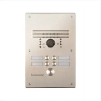 BTICINO BT308021 Montagedoos leidingwegen 267 mm