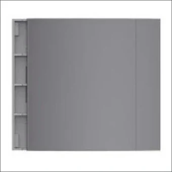 BTICINO BT352303 Abdeckrahmen Schalterprogramm 10 mm