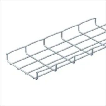 CABLOFIL CM000054 Draadgoot 30 mm