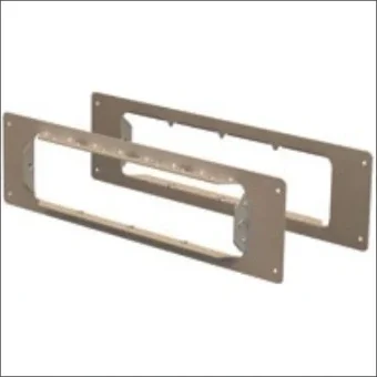 LEGRAND CM250140 Zubehoer/Teile fuer brandafscheiding