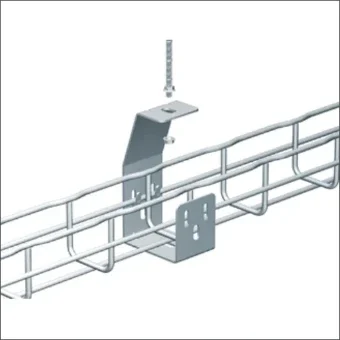 LEGRAND CM586143 Aufhaengebuegel Kabeltragsystem
