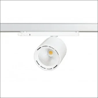 LIVAL 153K01940116 Downlight/Spot/Strahler