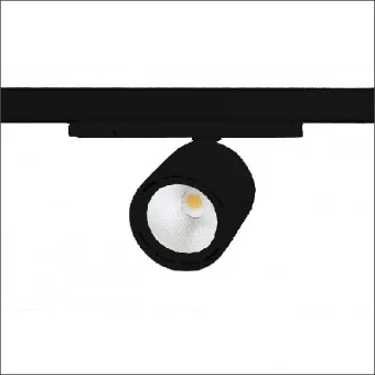 LIVAL 153K01940129 Downlight/Spot/Strahler