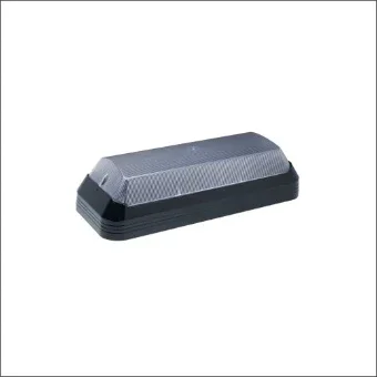 HOGRO AH902C40560 Decken-/Wandleuchte 395 mm