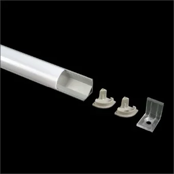2.01.0627 2.01.0627 Mechanisches Zubehoer/Teile fuer Leuchten 16 mm