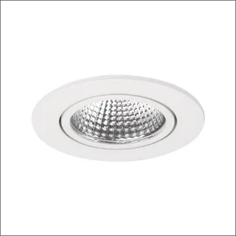 2.11.3168 2.11.3168 Downlight/Spot/Strahler