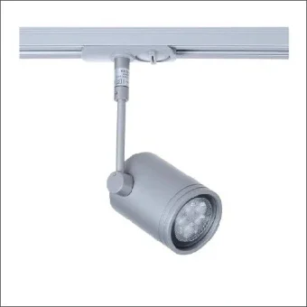 2.16.0326 2.16.0326 Downlight/Spot/Strahler 78 mm