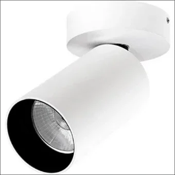 2.17.2042 2.17.2042 Downlight/Spot/Strahler 90 mm